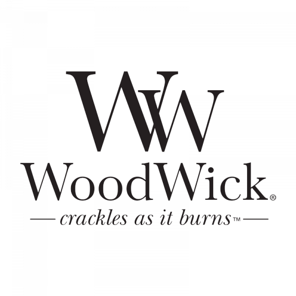 Woodwick