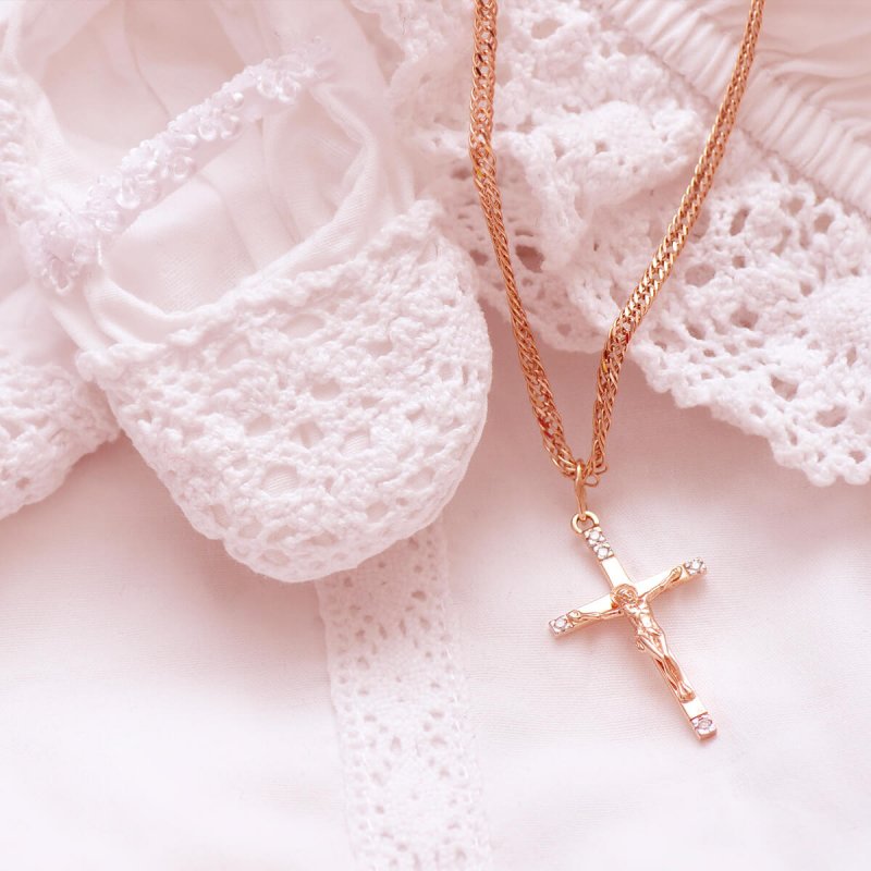 Bomboniere per battesimo