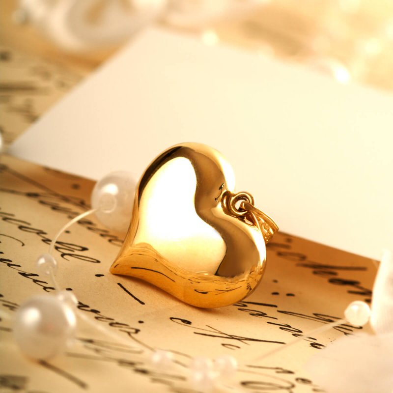 Bomboniere per anniversario