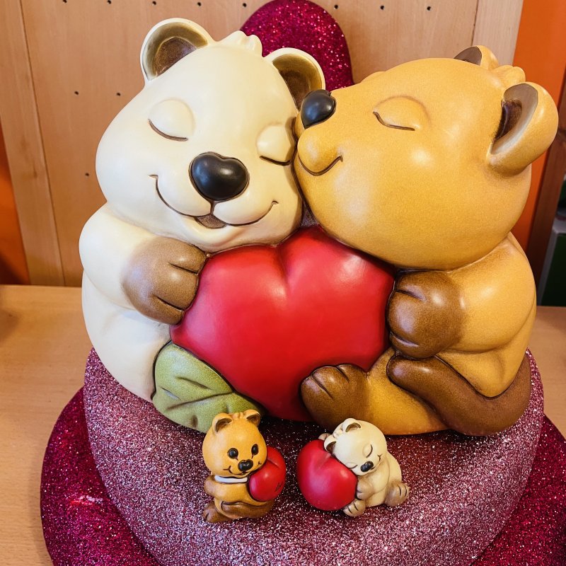 Regali San Valentino